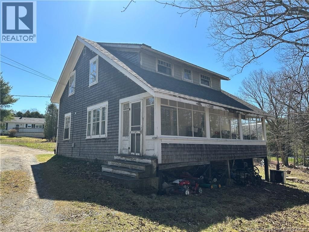 16 Clark Road, Rothesay