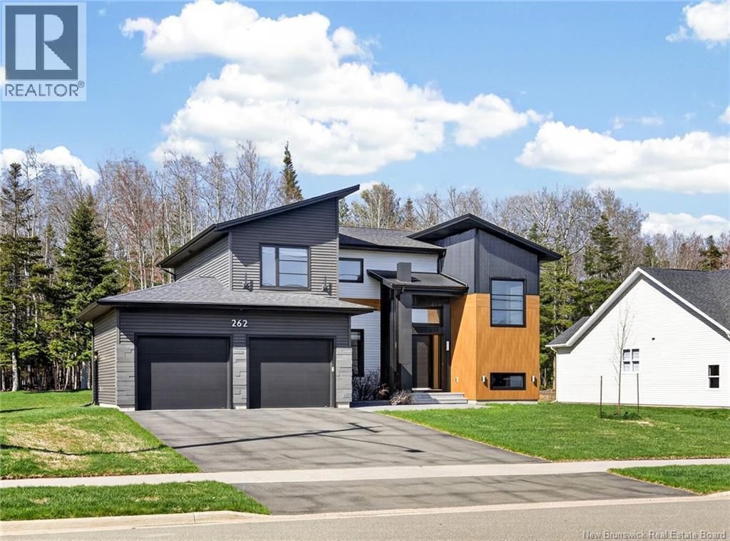 262 Yvonne, Dieppe