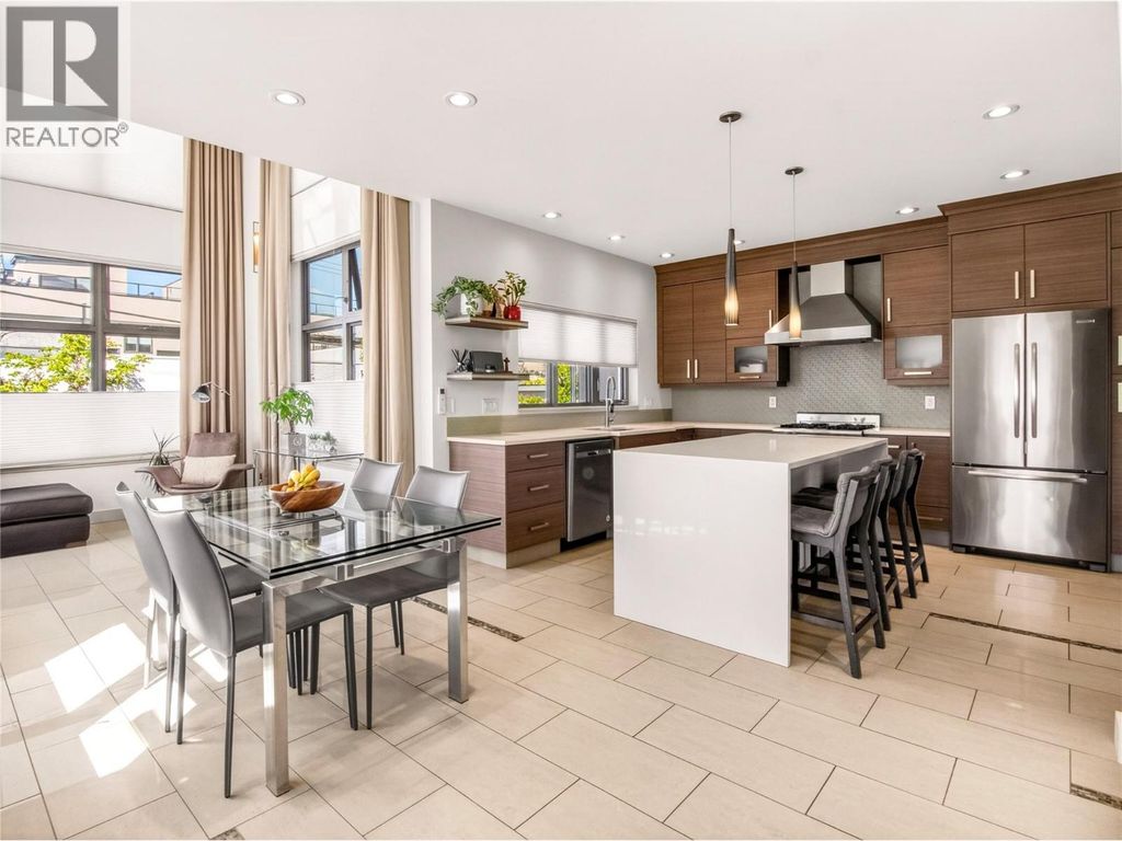 433 Churchill Avenue Unit# 101, Penticton