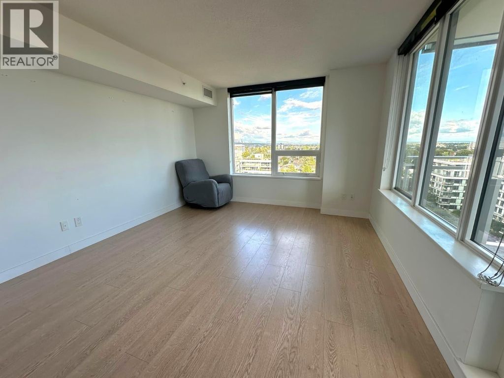 1705 3233 Ketcheson Road, Richmond