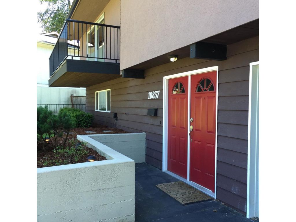 10837 145 A Street, Surrey