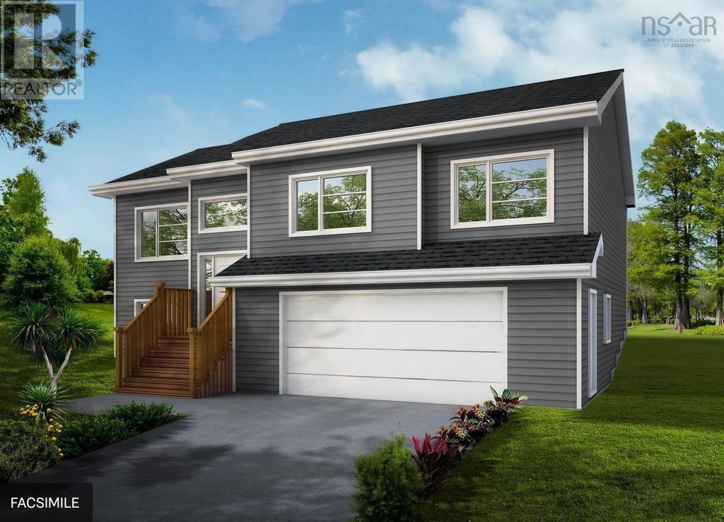 Lot 40 Powers Road, Whites Lake