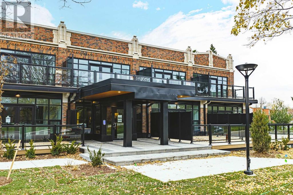 104 - 555 Sanatorium Road, Hamilton (mountview)