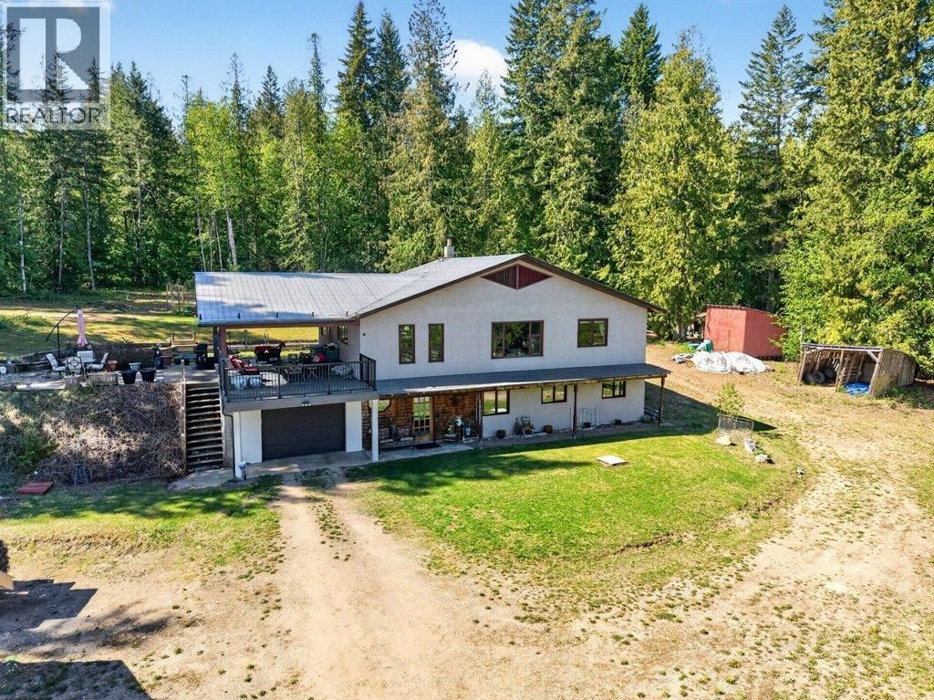 22 Crossman Road, Enderby