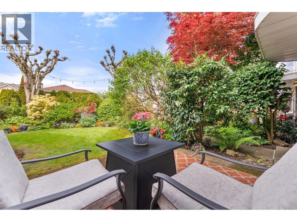 25 12438 Brunswick Place, Richmond