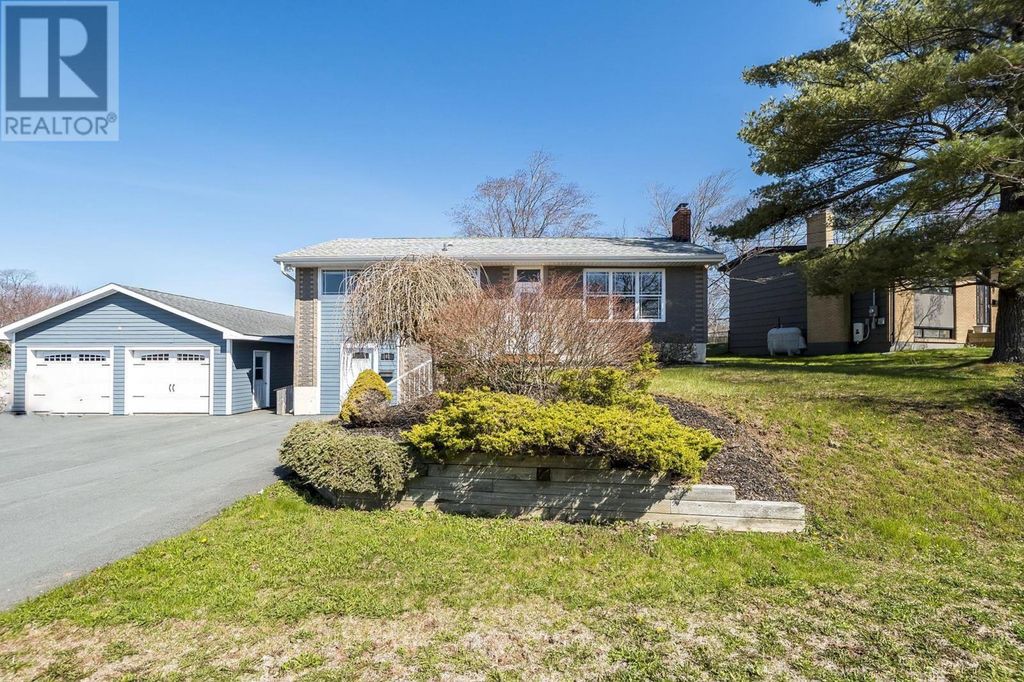 81 Flamingo Drive, Rockingham