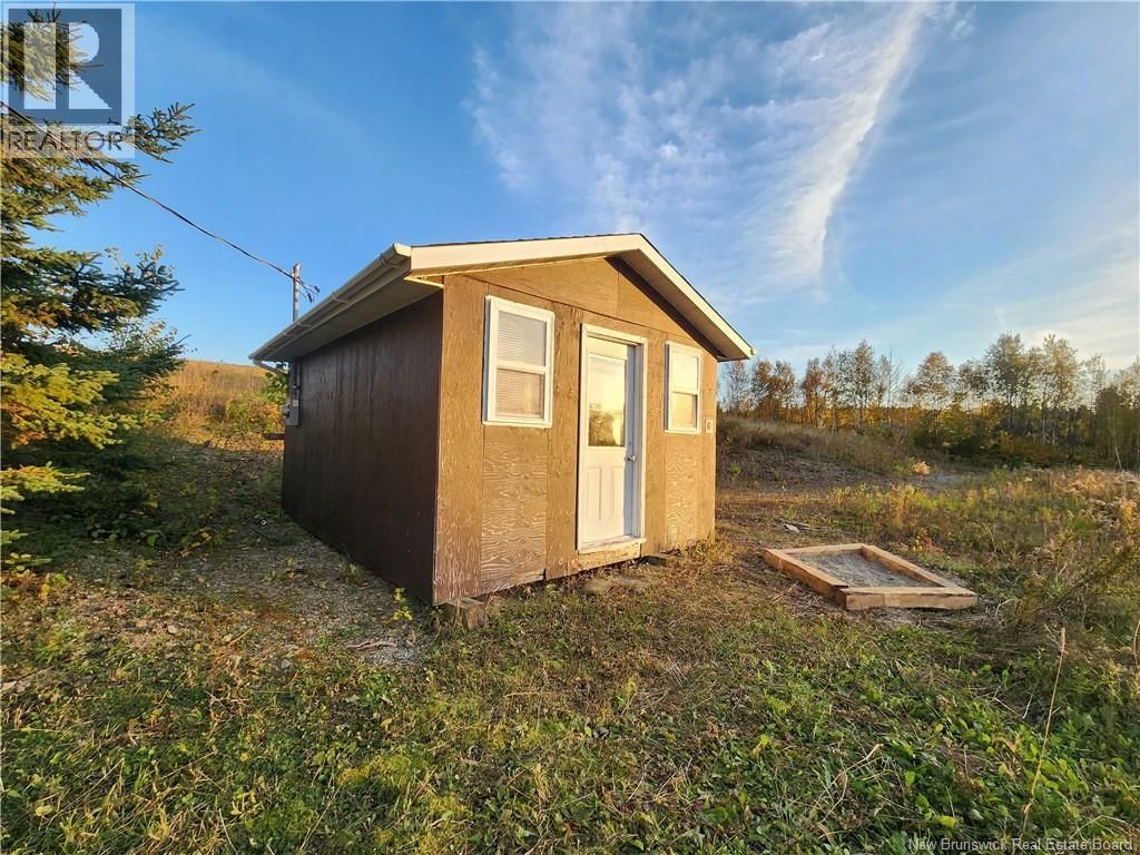 304 Foley Brook, New Denmark