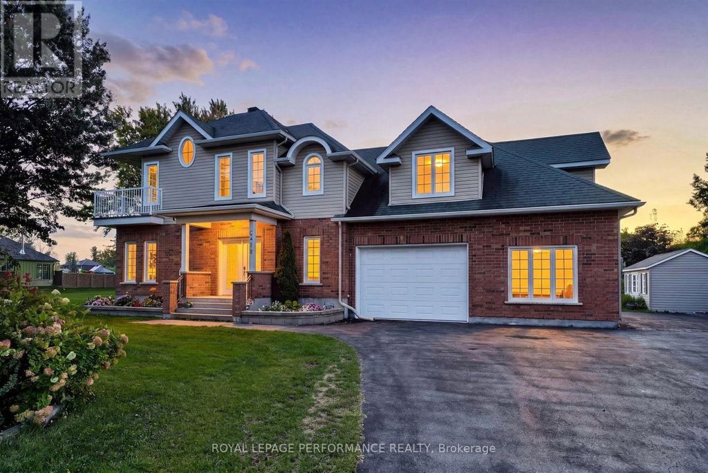 6218 Shannon Lane, South Glengarry