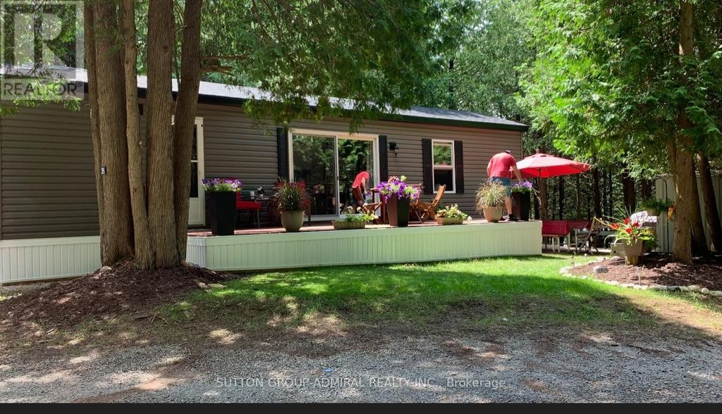 24 - 231764 Concession 2 Wgr, West Grey