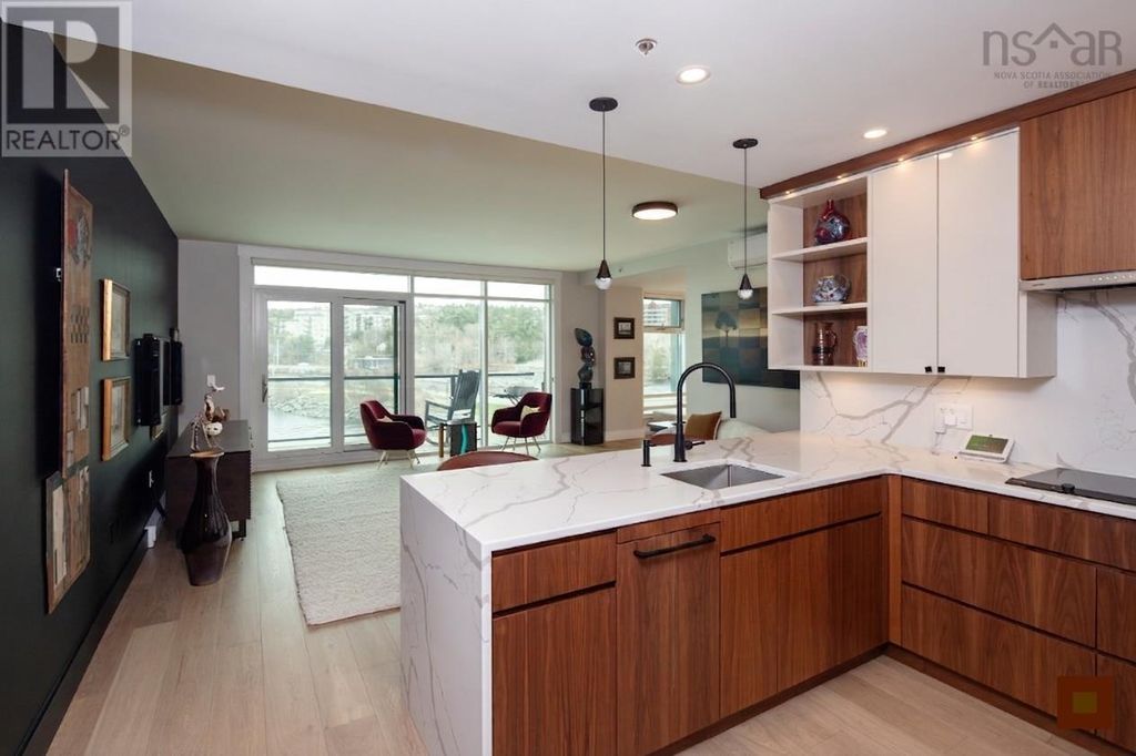 304 220 Waterfront Drive, Bedford