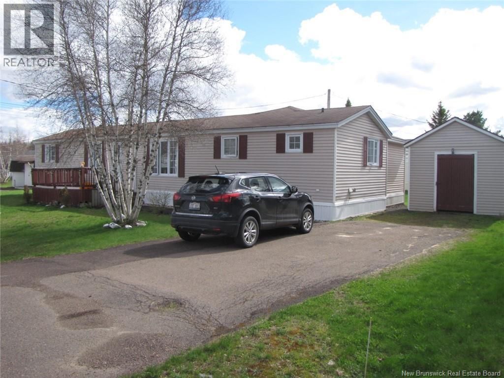 7 Geneva Street, Moncton