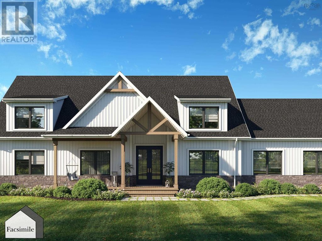 Lot 728 250 Parish Street|kinloch Estates, Fall River