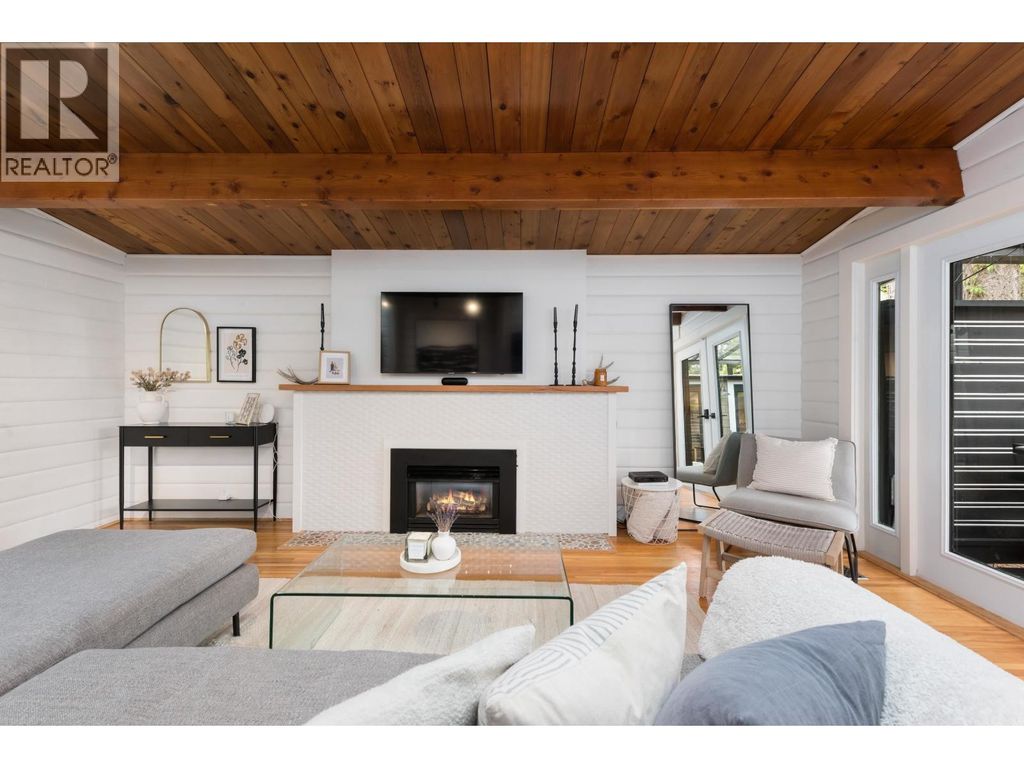1336 Duncan Drive, Delta