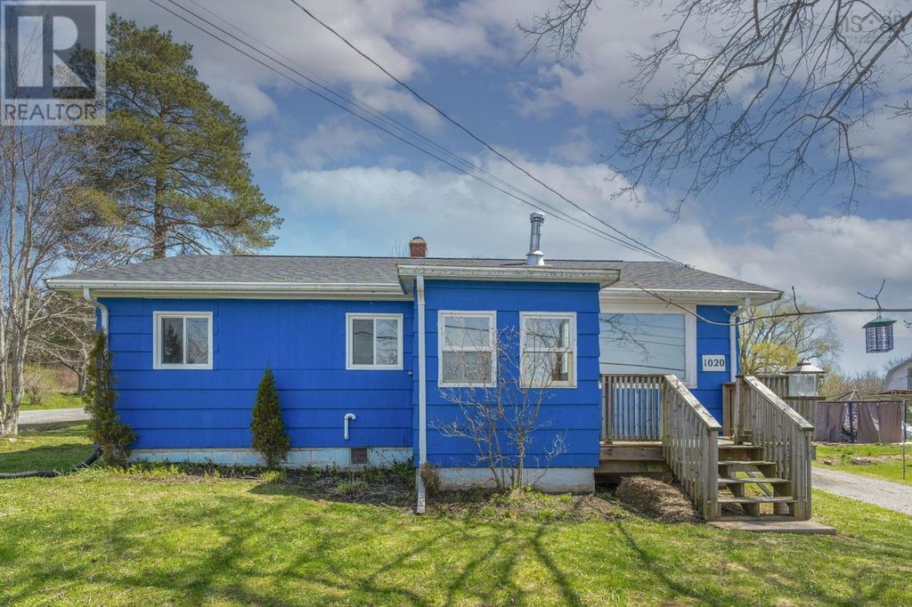 1020 Chapel Road, Canning