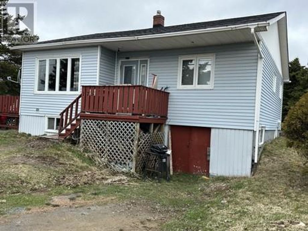 175 East Highway, Victoria