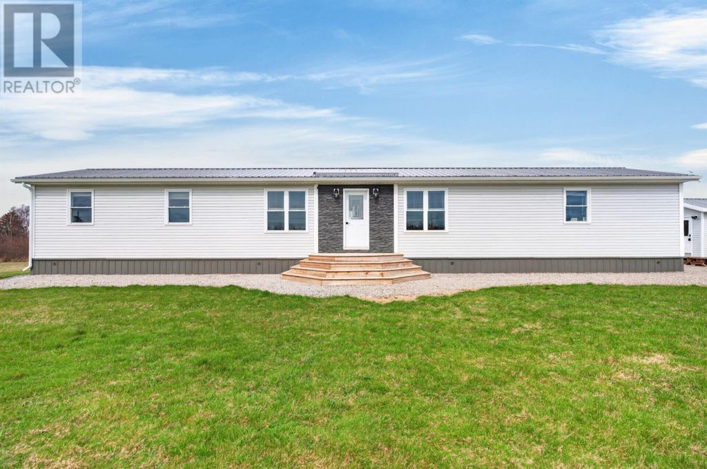 36542 Western Road, Coleman
