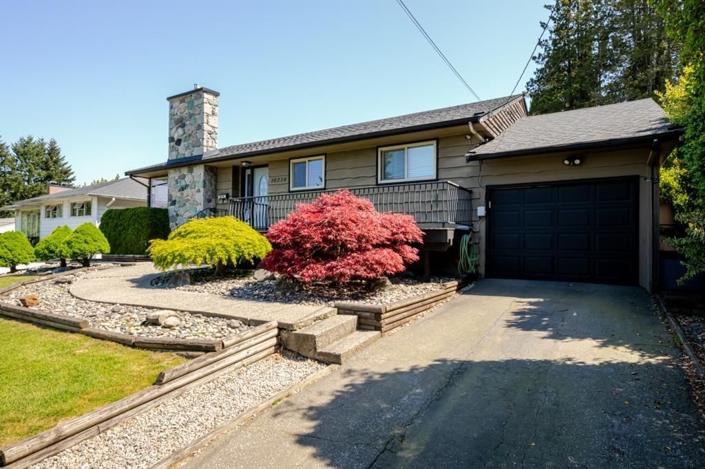 10216 124 Street, Surrey