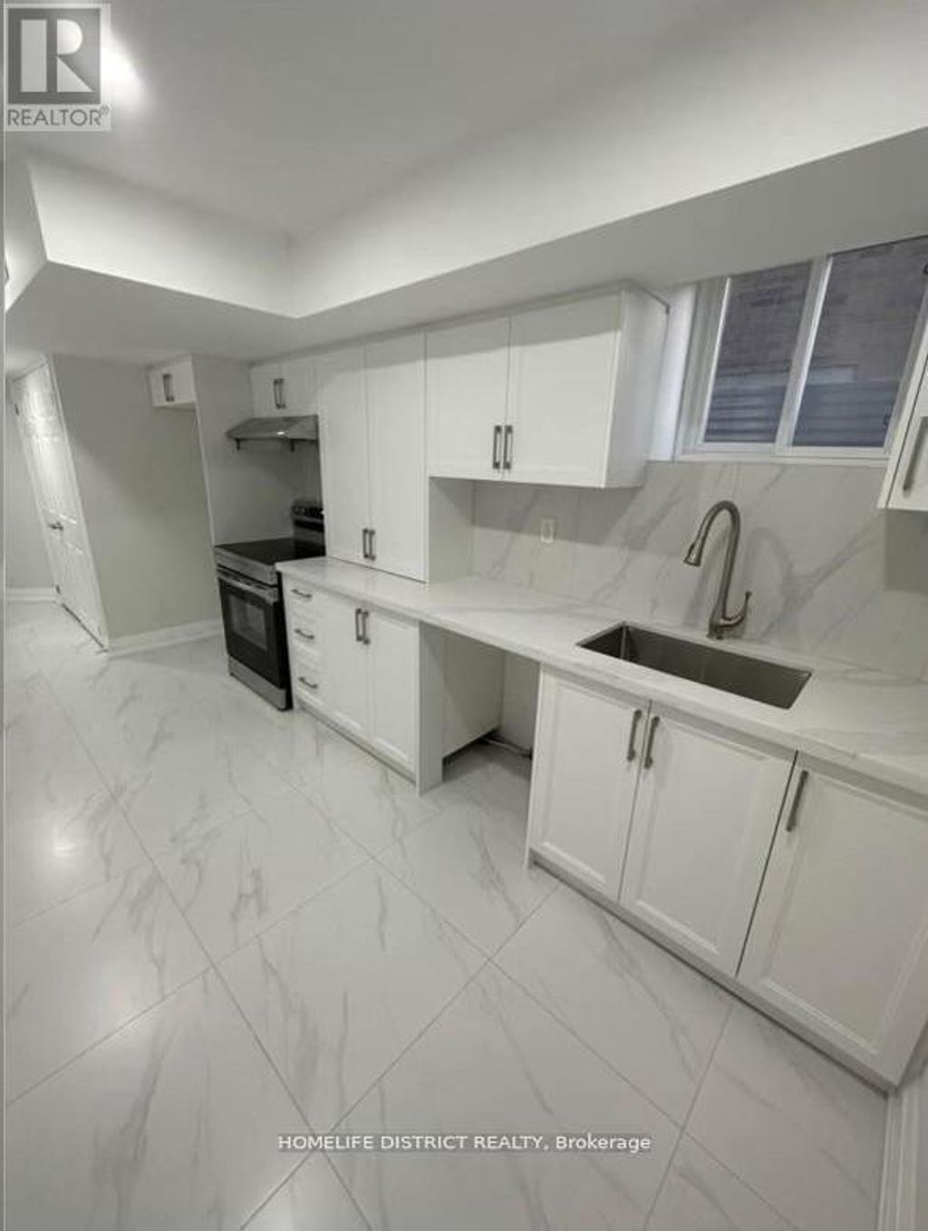 51 Sharpe Crescent, New Tecumseth (tottenham)