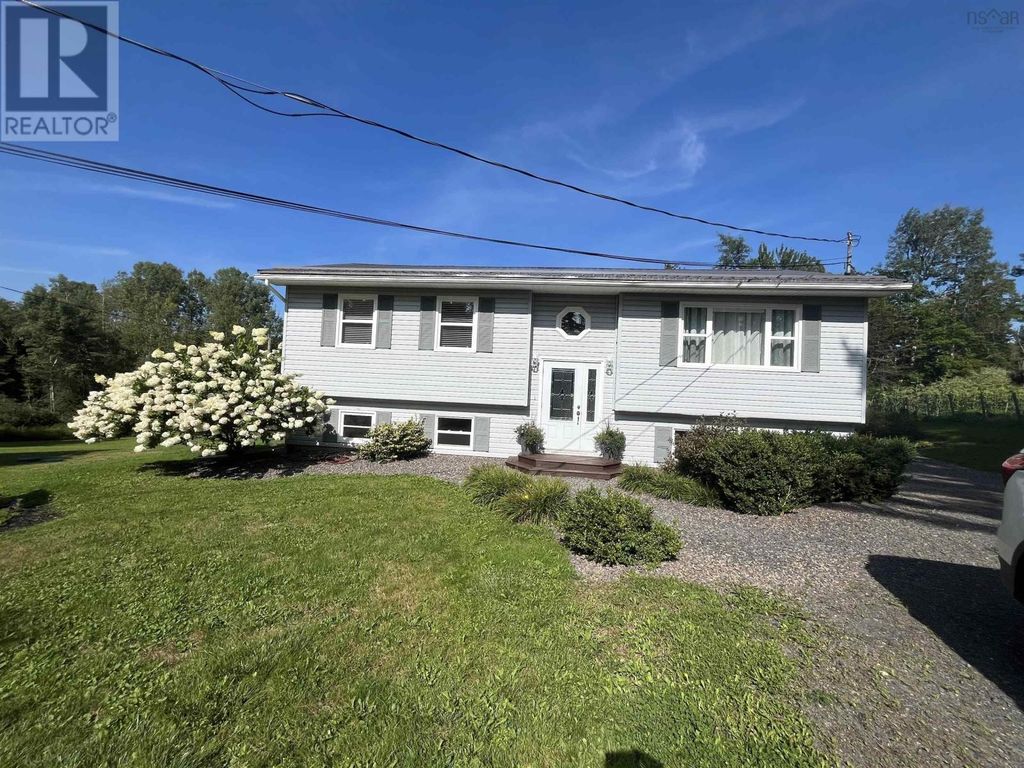 39 Nancys Way, Hamilton Road