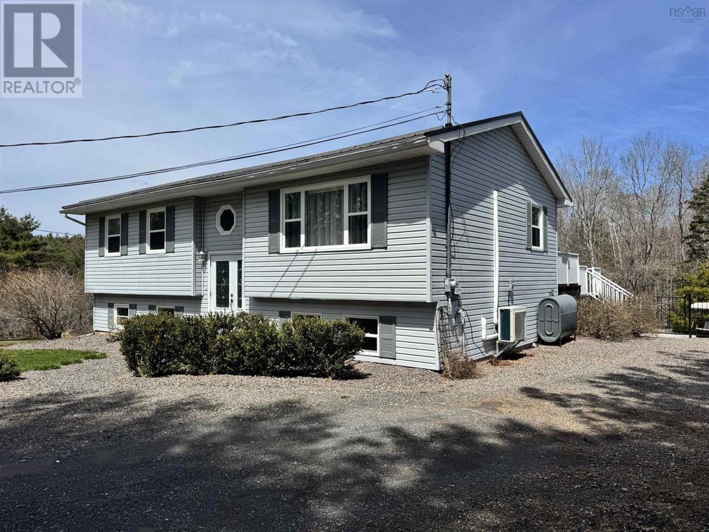 39 Nancys Way, Hamilton Road