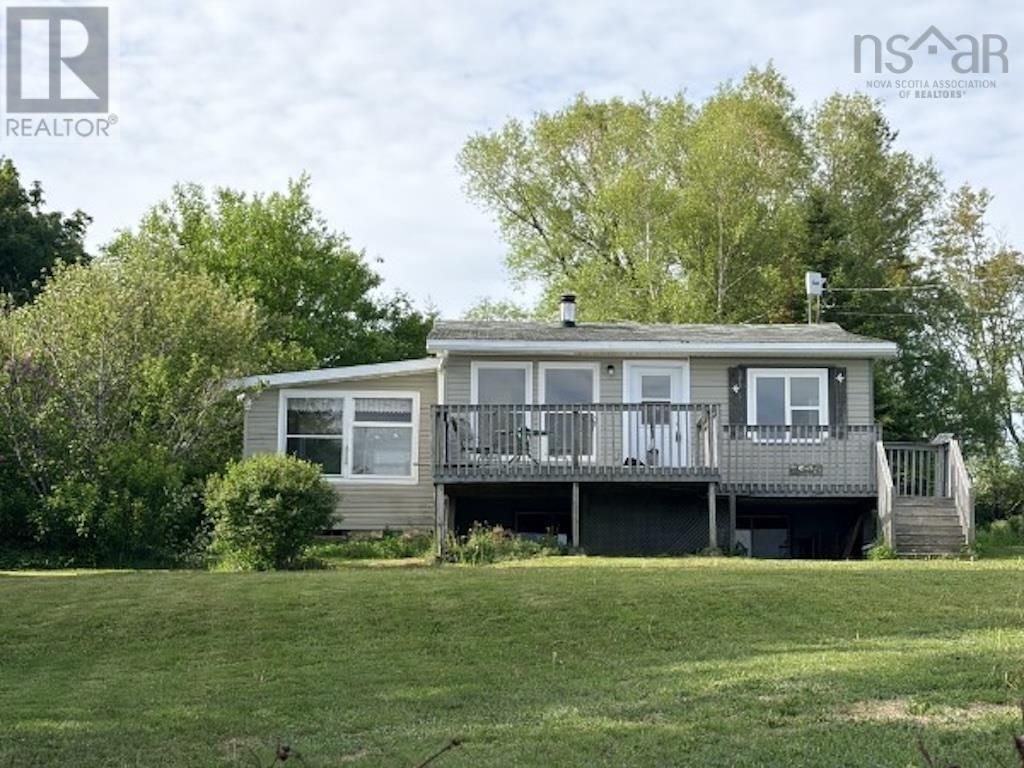 80 Appalosa Trail, Bayhead