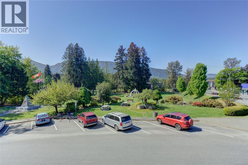 103 40 Stanley Rd, Lake Cowichan