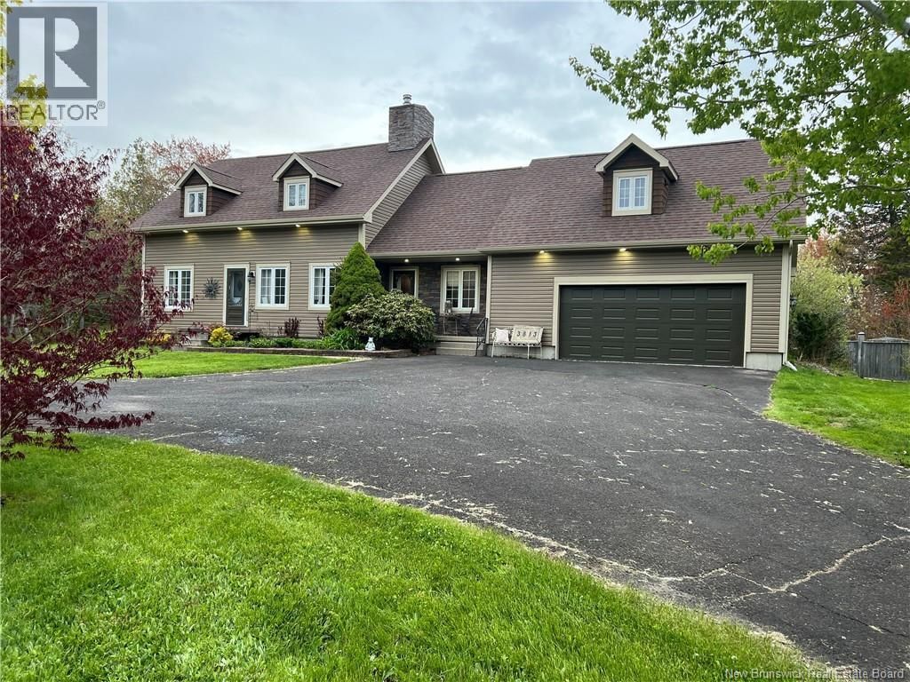 3813 Rue Luce, Tracadie