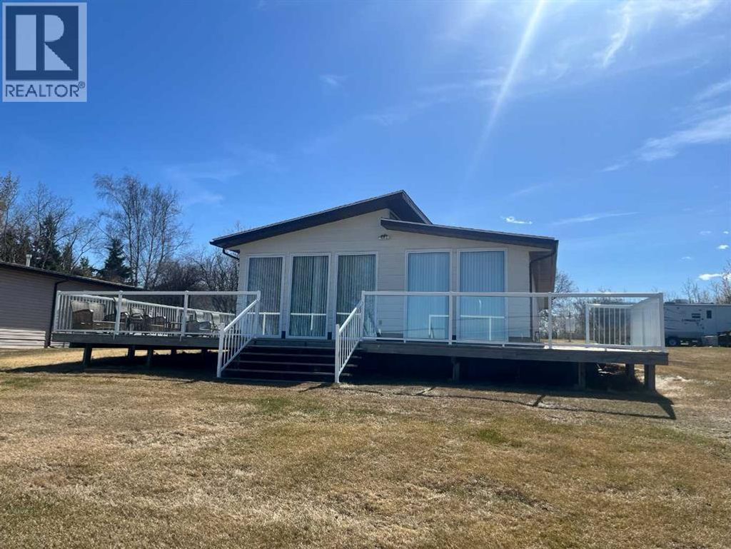 303 Cumming Drive, Brightsand Lake