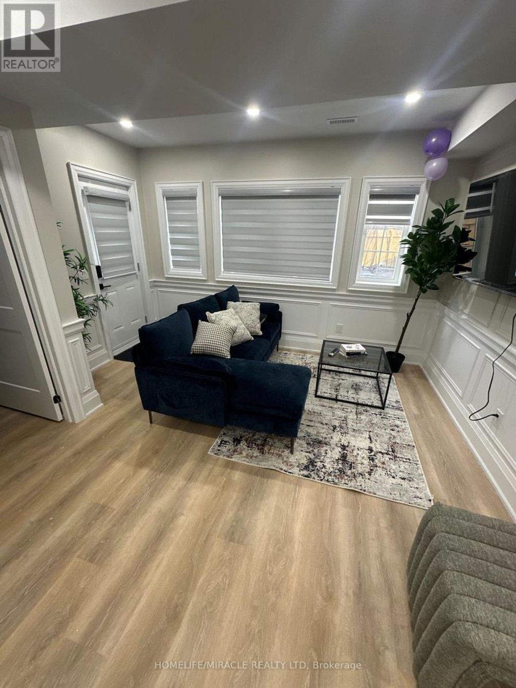 60 Deer Ridge Trail, Caledon