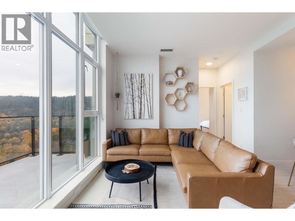 2202 691 North Road, Coquitlam