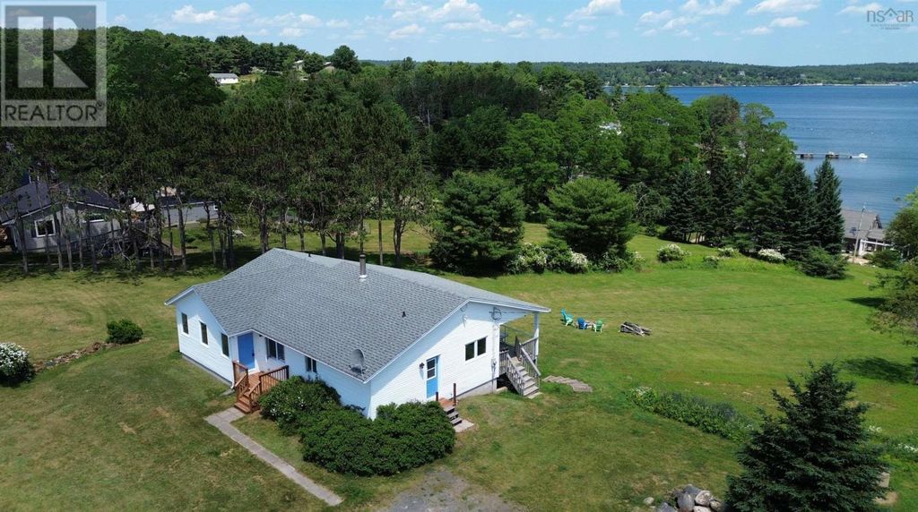37 Orchard Heights, Maders Cove