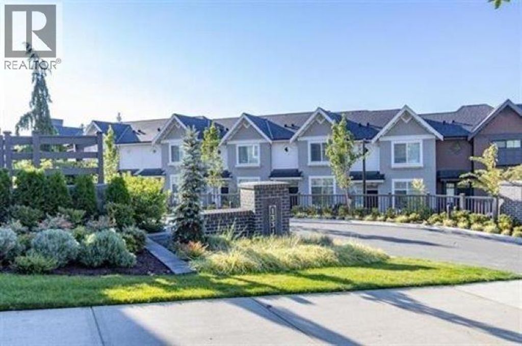 189 1331 Olmsted Street, Coquitlam