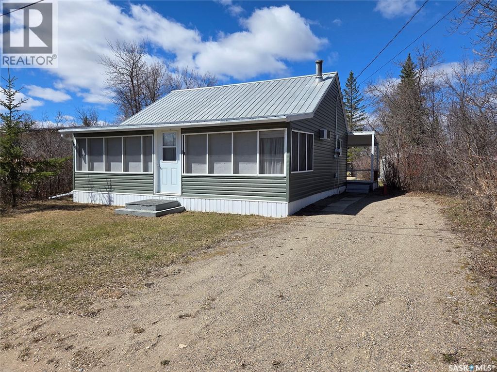 14 Echwayatanka Drive, White Bear Ir 70