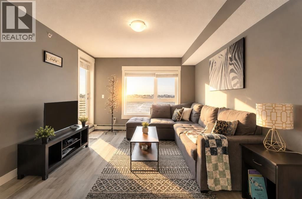 6412, 302 Skyview Ranch Drive Ne, Calgary