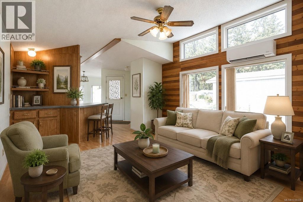 110 1736 Timberlands Rd, Ladysmith