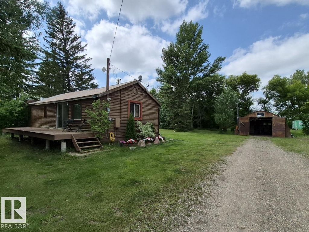 49216 Rr 161a, Rural Beaver County
