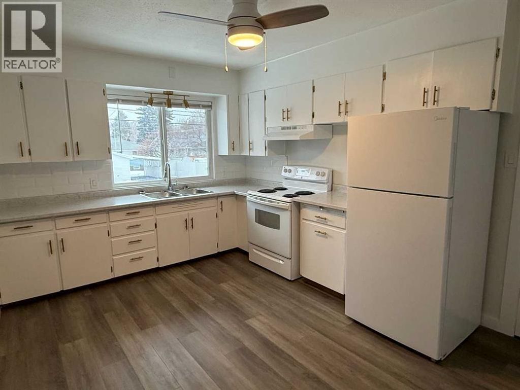 1, 5416 46 Street, Lloydminster