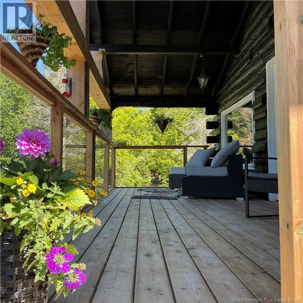 86 Old Reach Road, Kingston