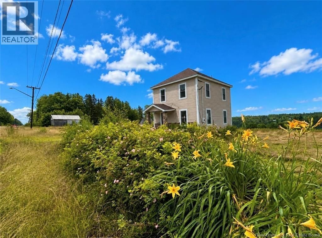 4056 Route 108, Upper Derby