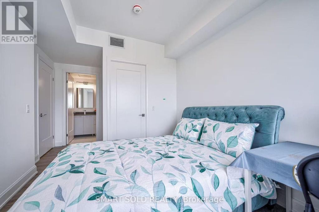 2701 - 8 Water Walk Drive, Markham (unionville)