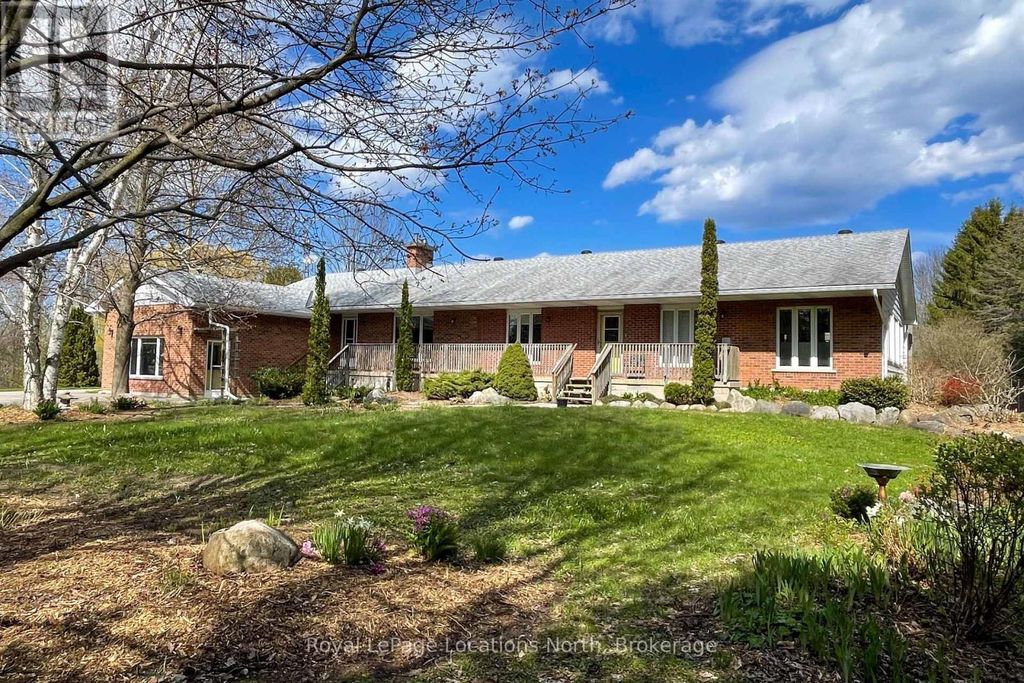 355 Union Street, Meaford