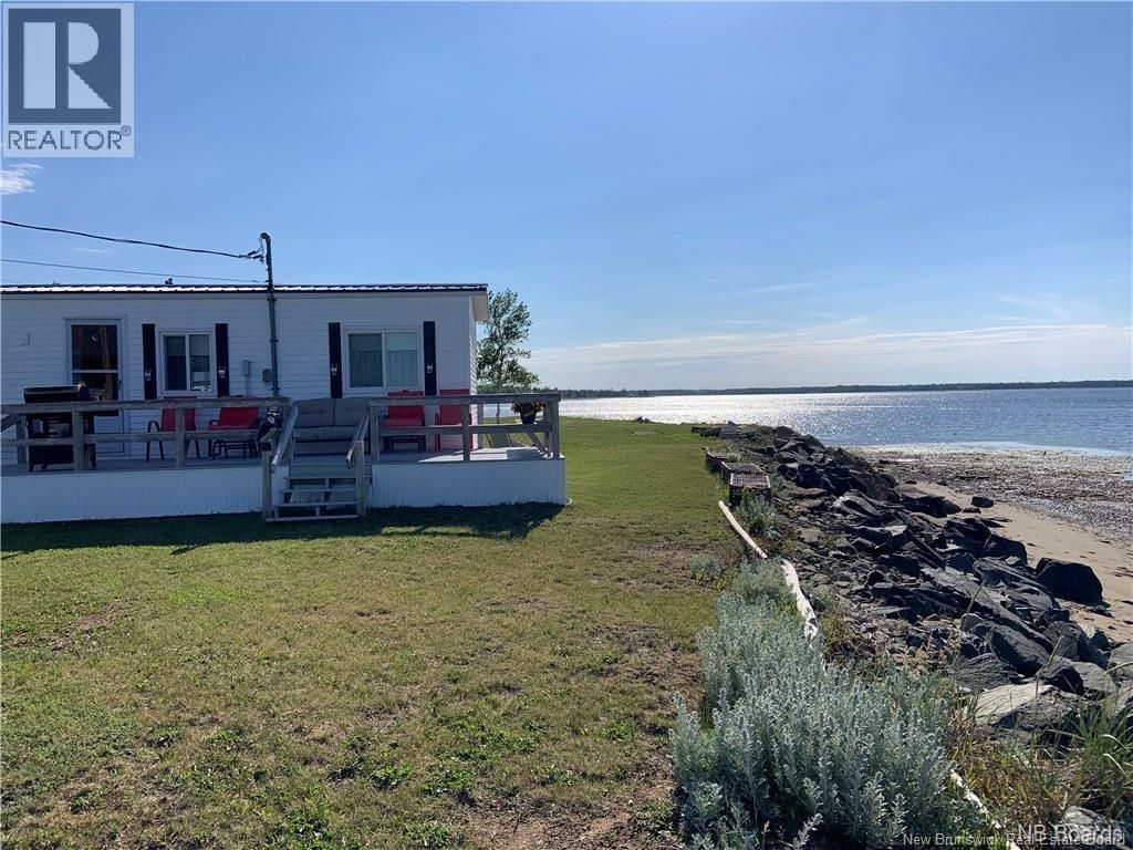 86 Williston Beach Road, Bay Du Vin