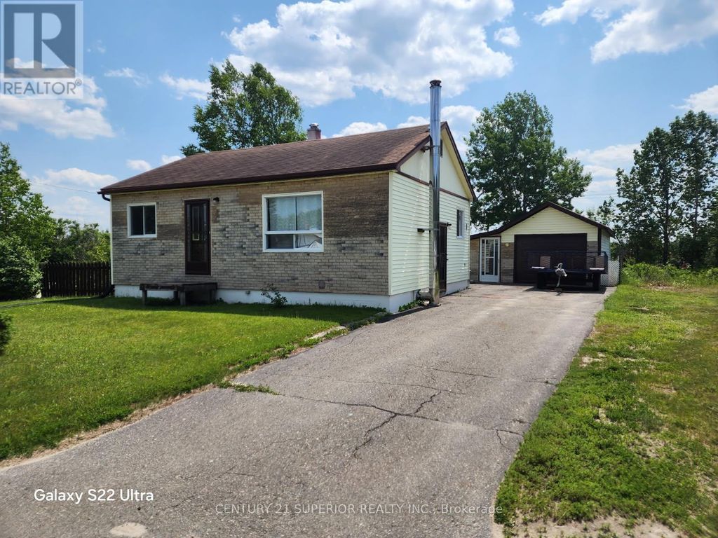6 Kinglet Place, Manitouwadge (tb-73)
