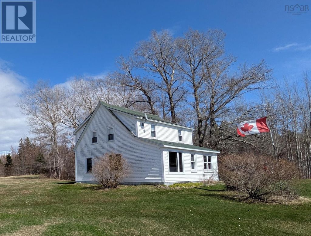 1223 Highway 223, Estmere