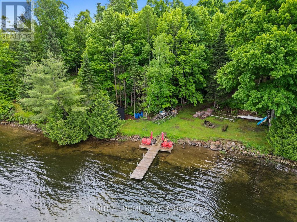 96 Suter Drive, Kawartha Lakes (laxton/digby/longford)