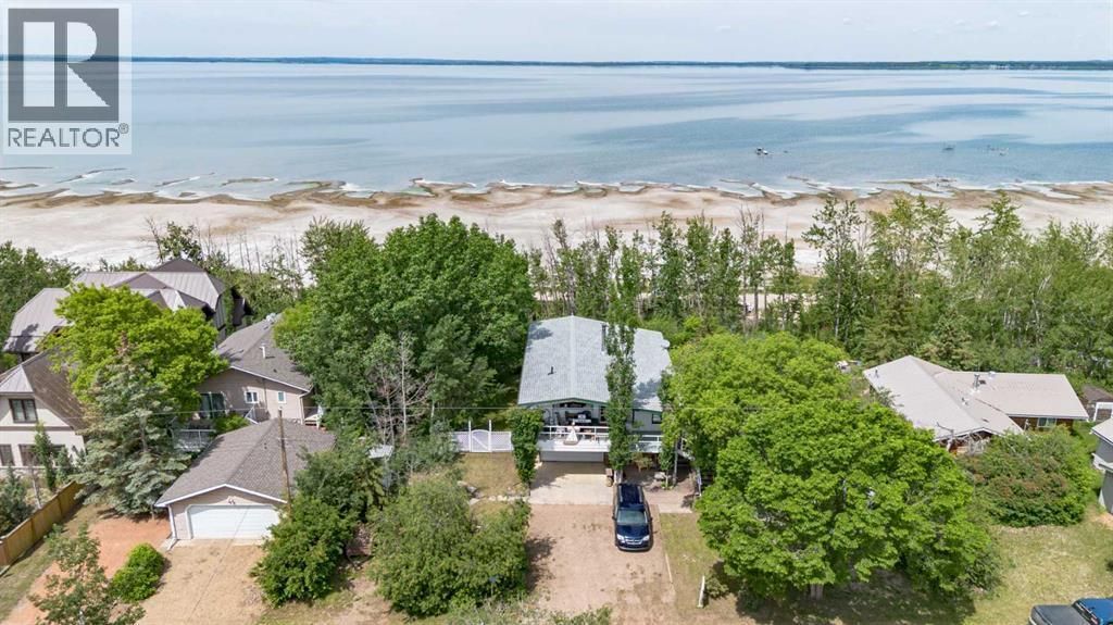 44 Lakeview Avenue, White Sands