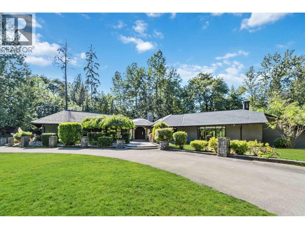 1 23100 129 Avenue, Maple Ridge