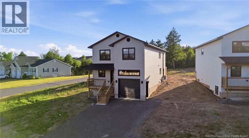 3 Brizley Street, Oromocto