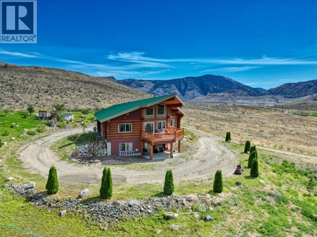 150 Nighthawk Road, Cawston