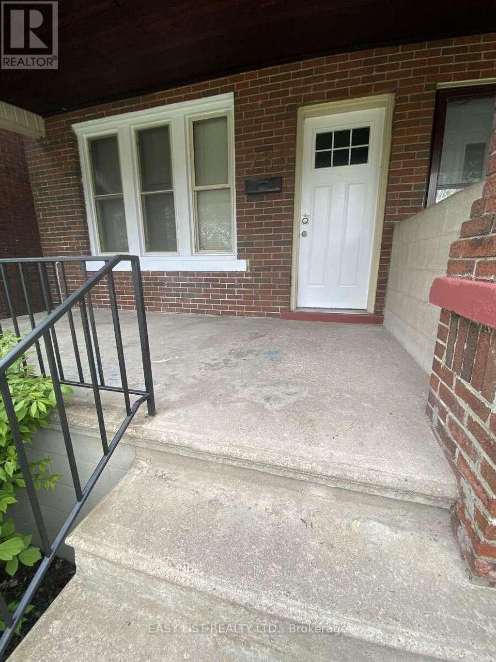 731-733 Partington Avenue, Windsor